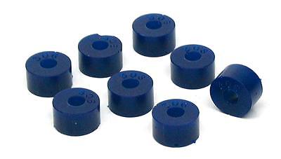 Superpro rear anti roll bar - rear,