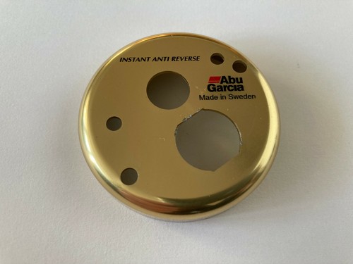 Abu garcia ambassadeur - ambassadeur, gt