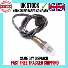 LAMBDA OXYGEN O2 SENSOR FOR