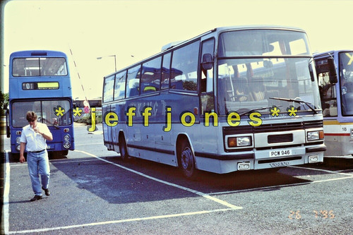 Original 35mm slide 7024 - original,