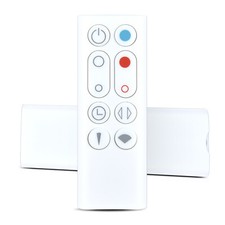 For Dyson AM09 Hot Cool Fan