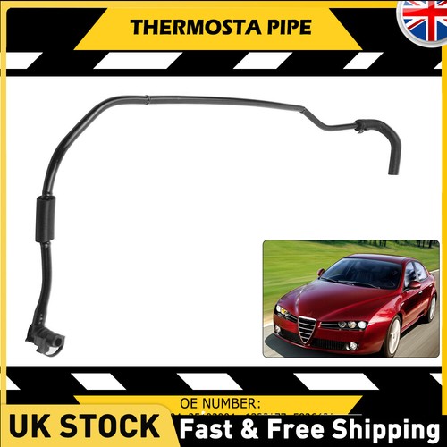 For vauxhall astra - astra, 1.8