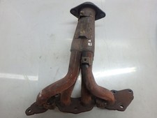 Abgaskrümmer Mazda 6 GG GH 3