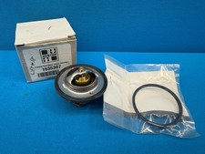 Hyster 1635397 Replacement