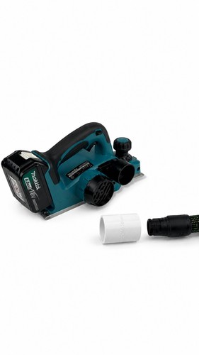 Makita planer dkp180z - makita,