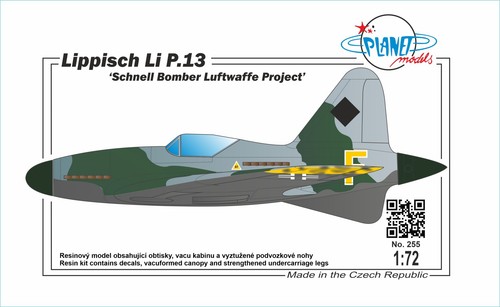 Planet models pla25572 72 - planet, 1:72