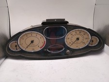 ROVER 75 2000-04 Speedometer