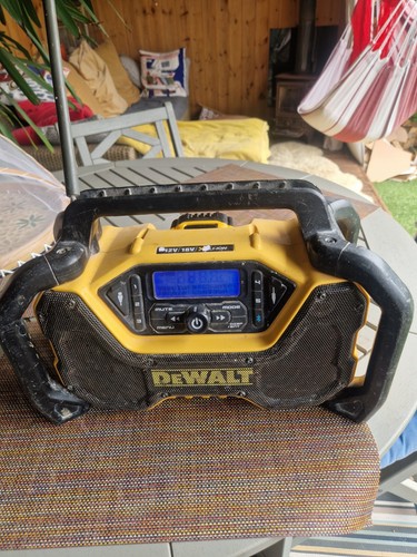 Dewalt dcr029 12v - -, 18v
