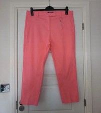 M&S Rose Pink The Mia Slim