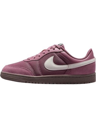 Air jordan skyline low - air, women's