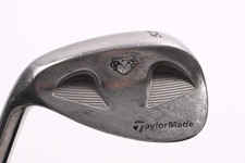 Left Hand Taylormade RAC TP