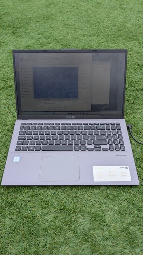 Asus vivobook 15inch - asus, laptop