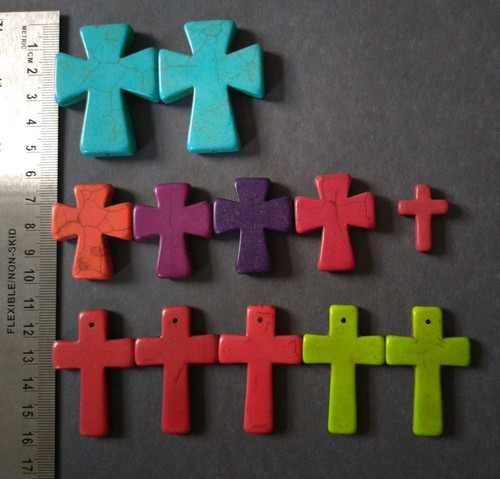 Joblot assorted sized - joblot,