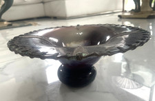 Antique Vintage Art Glass