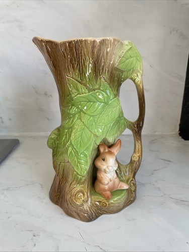 Eastgate pottery withernsea - eastgate,