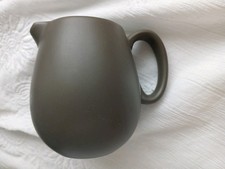 Vera Wand Naturals Range For