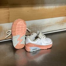 Nike air max - max, toddler