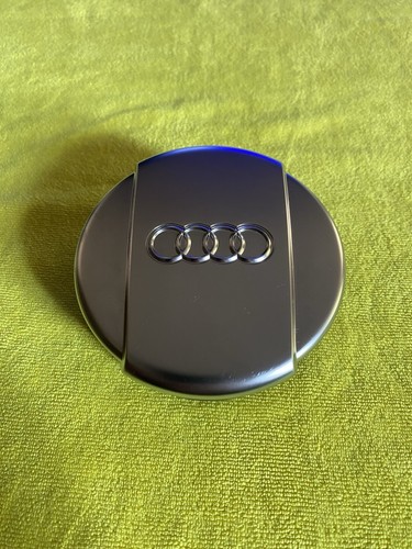 Genuine audi car cup holder - audi,