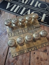 Antique vintage old reclaimed - antique,