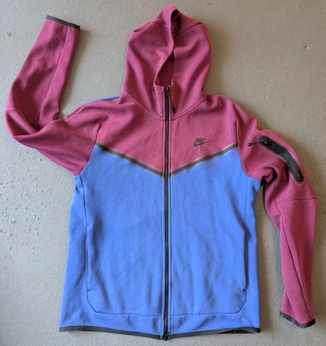 Mens nike tech - mens,