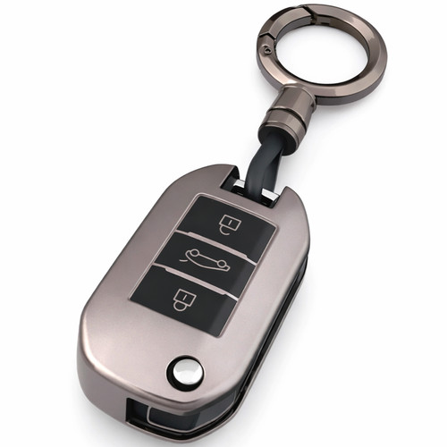 For peugeot key - peugeot,