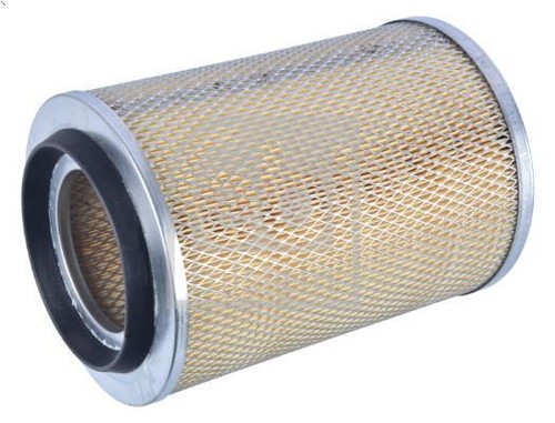 Air filter febi 182351 - febi, vw