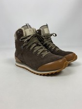 Haglofs Grevbo GT Boots