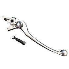 Front Brake Lever for Triumph