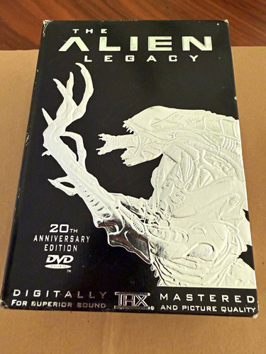 20th century fox - 20th,