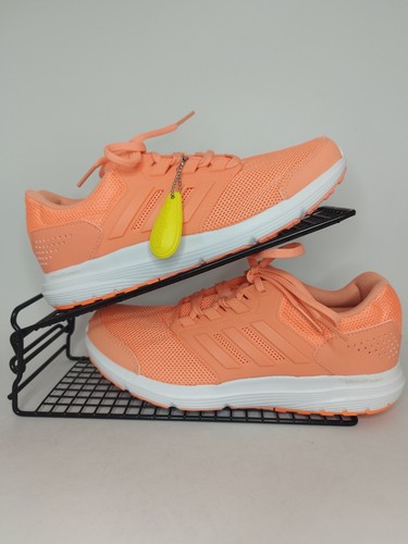 Adidas galaxy women s - adidas,