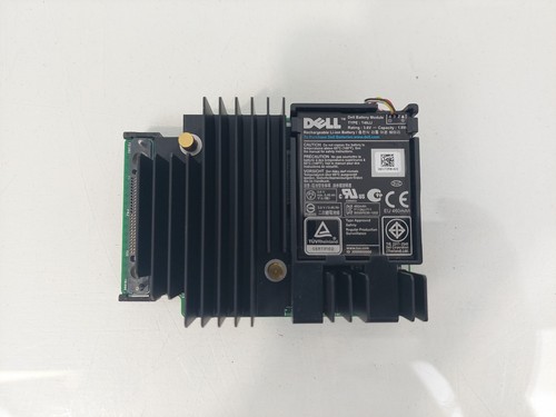 Dell perc h730p 12gbps 2gb - perc,