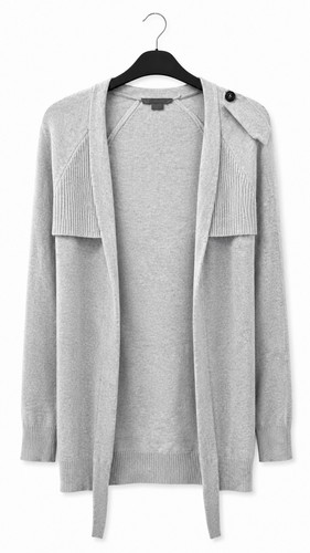 Armani exchange cardigan size - cardigan,
