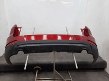 FORD GALAXY TITANIUM MK4