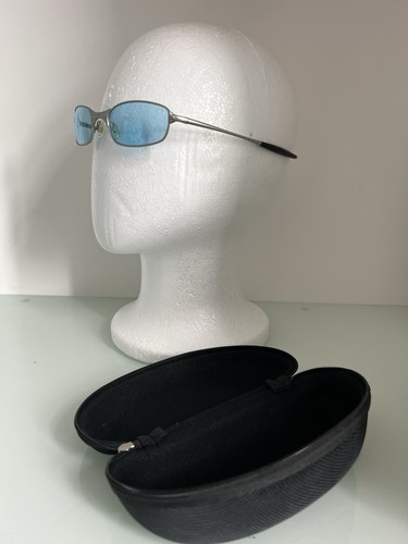 Vintage original oakley - vintage,