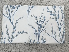 Reduced! Laura Ashley Pussy