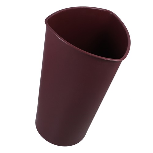 Flower display stand - stand,