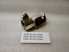 LAMBRETTA SX/GP HYDRAULIC