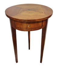 Antique GERMAN / Austrian 19th