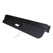 Toyota Corolla 2020 Estate Parcel Shelf Load Cover 6491002061