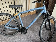 Forme Middleton Women's Hybrid