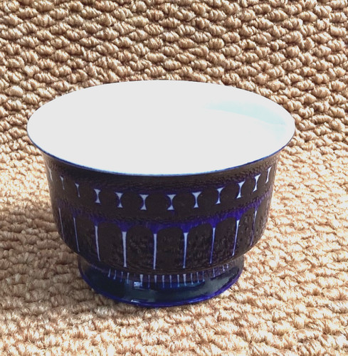 Arabia finland ulla procope - arabia,