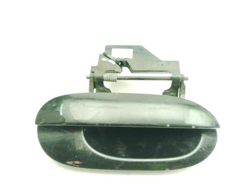 51228245466 rear inner door