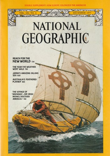 Dec 1977 rolex - 1977, japan