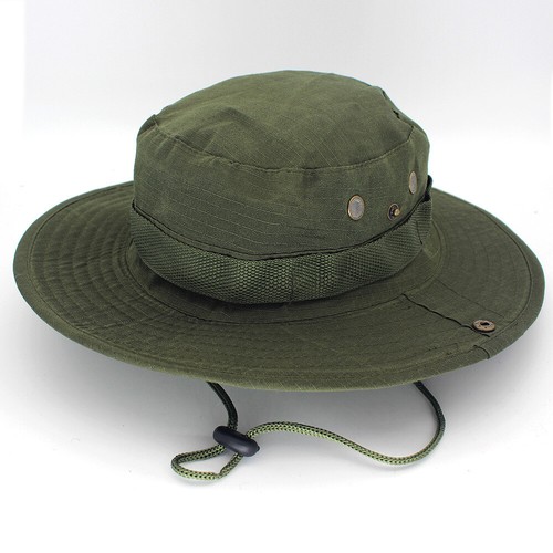 Sun hat bucket cargo safari - cargo,