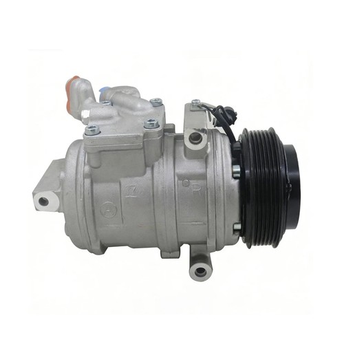 Compressor 977014d700 for - a/c,
