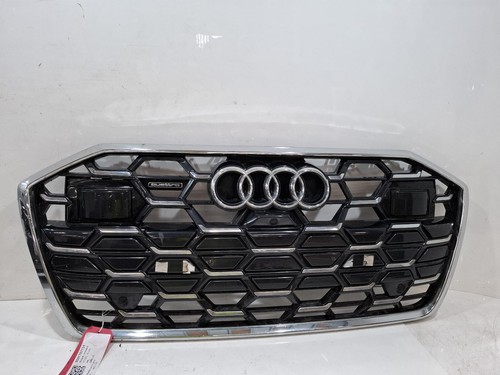 Audi avant tfsi quattro s - avant,