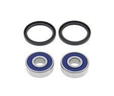 Suzuki Gsxf Gsxr Gt Gse Gsx Vs