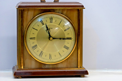 Vintage 1960s metamec - vintage,