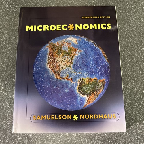 Macroeconomics 17th edition - macroeconomics,,