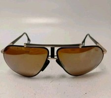 Killy Sunglasses Made In